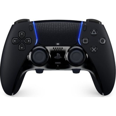 Sony DualSense Edge PS5 Wireless Controller Black